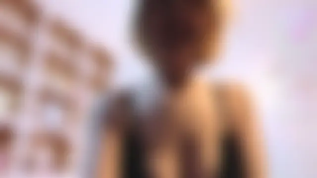 Adelin_Frost's Live Sex Cam Show