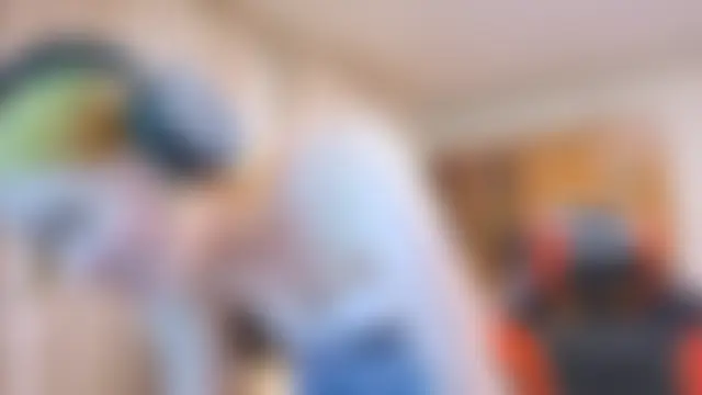 LiloBellas' Live Sex Cam Show