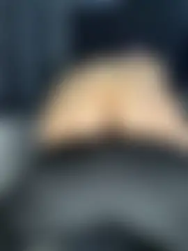 RollingGirls' Live Sex Cam Show