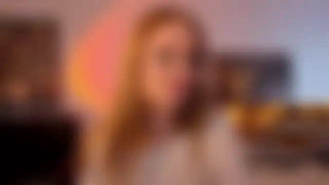 Edlin_gail's Live Sex Cam Show