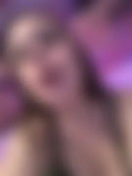 Stoned-baby69's Live Sex Cam Show