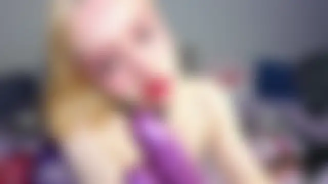 KittySweetness' Live Sex Cam Show