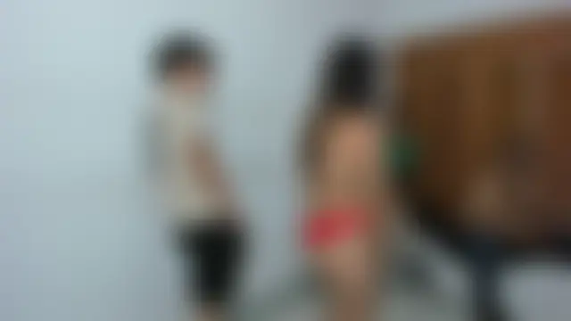 brutal_sex_room2k's Live Sex Cam Show