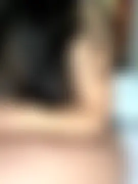 -Diam0nd-'s Live Sex Cam Show