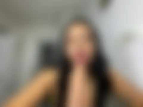 BlueEyes_BB's Live Sex Cam Show