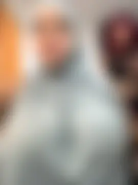 sweetmuslim01's Live Sex Cam Show