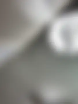 badbaby187's Live Sex Cam Show