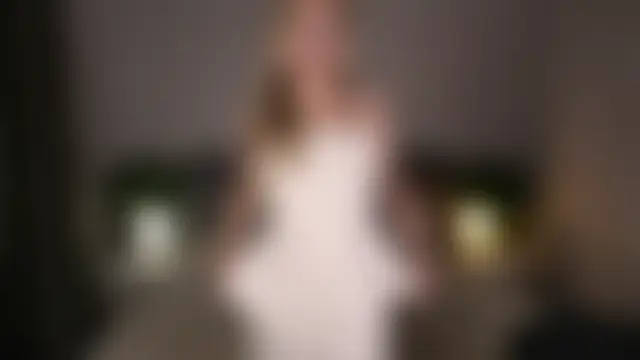 DeidreSpontak's Live Sex Cam Show