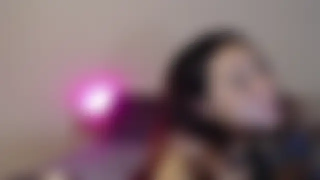 blueburrypie's Live Sex Cam Show