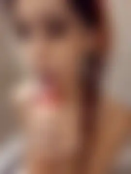 YuriXo's Live Sex Cam Show