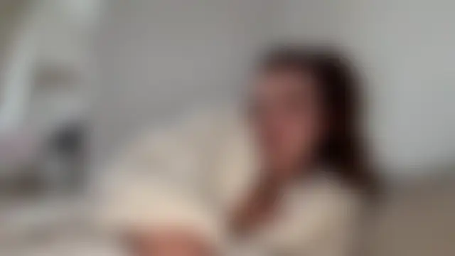 maisiesmithx's Live Sex Cam Show