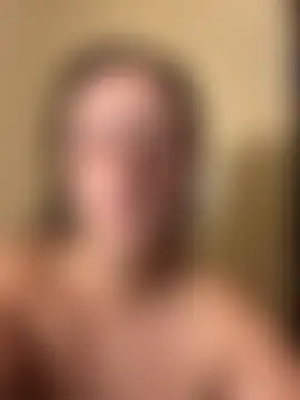allnaturalmermaid's Live Sex Cam Show