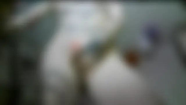 AmeeDelmonace's Live Sex Cam Show