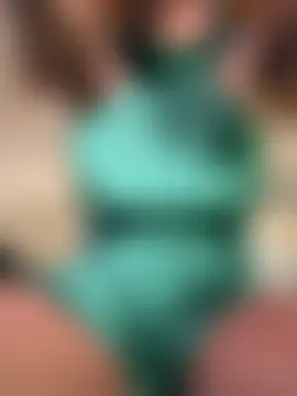 -Sonia's Live Sex Cam Show