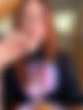 WakeAndBlaze's Live Sex Cam Show