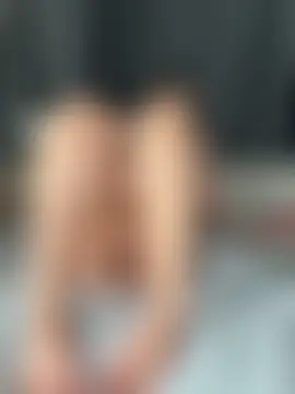 RollingGirls' Live Sex Cam Show