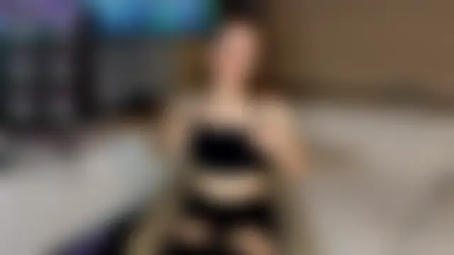 PeachShade's Live Sex Cam Show