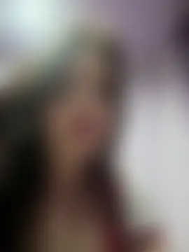 bevaner's Live Sex Cam Show