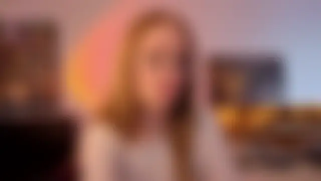 Edlin_gail's Live Sex Cam Show