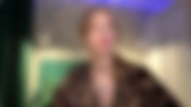 EvaPeace's Live Sex Cam Show