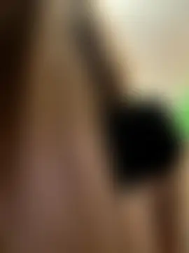 LoraaDoll's Live Sex Cam Show
