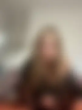 Niksa99x's Live Sex Cam Show