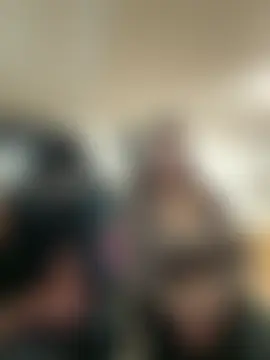 babycannibal's Live Sex Cam Show