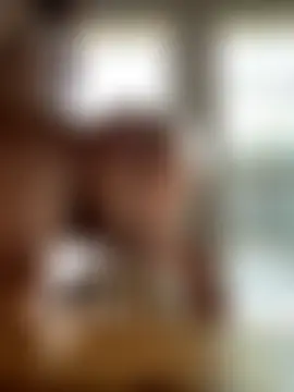 CelestialRuby's Live Sex Cam Show