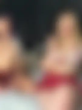 RollingGirls' Live Sex Cam Show