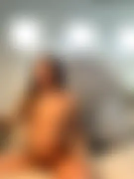 LexLynnFullThrottle's Live Sex Cam Show