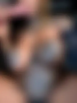 DarkDea's Live Sex Cam Show