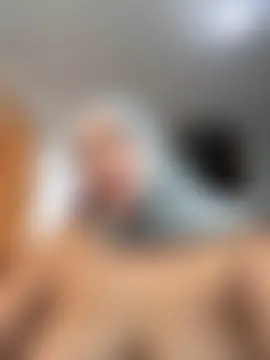 sweetmuslim01's Live Sex Cam Show