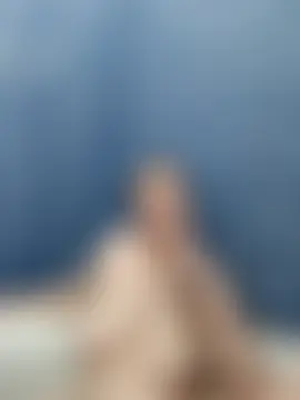 ioanaf's Live Sex Cam Show