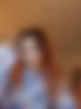 YuriXo's Live Sex Cam Show