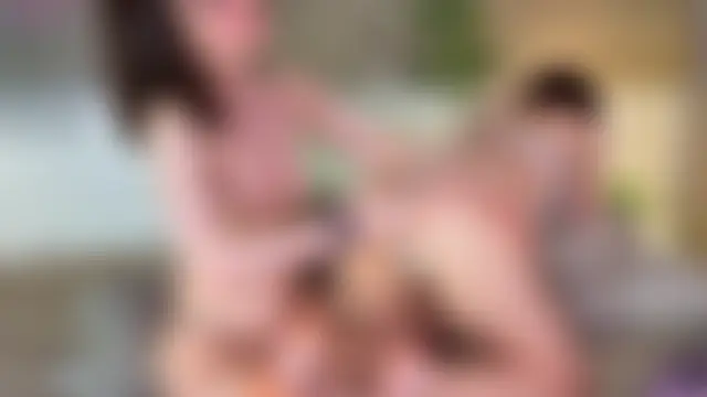 JoyeGracey's Webcam Show
