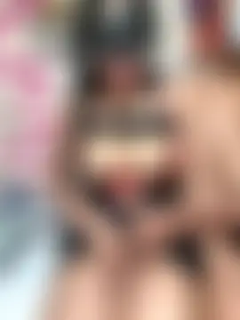 Miss_Anjali_M's Webcam Show