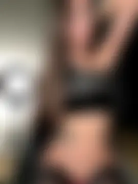 _Monic_'s Live Sex Cam Show