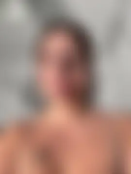 KimArts' Live Sex Cam Show