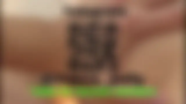 star_fucks' Live Sex Cam Show