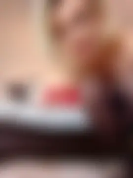 AureliaDoux's Live Sex Cam Show