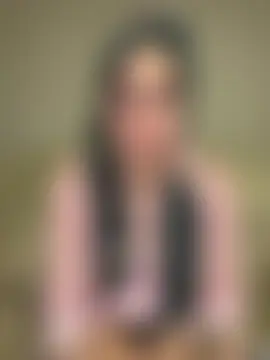 Luna1114's Live Sex Cam Show