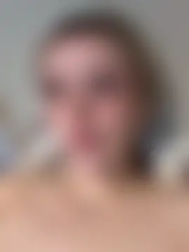 Elliemaexoxo's Live Sex Cam Show