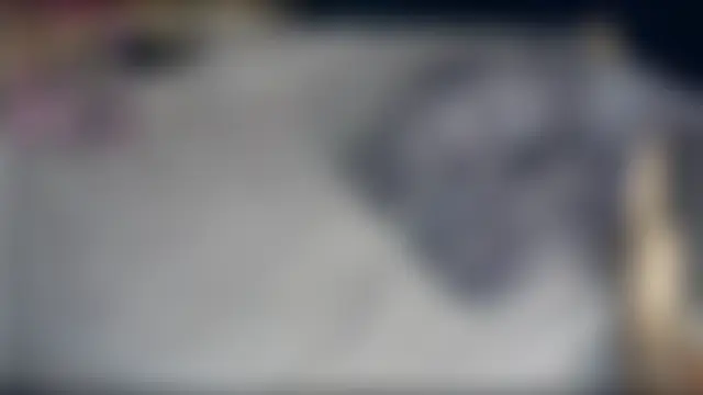 BettieBourque's Live Sex Cam Show