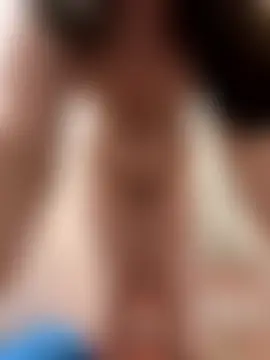 lanameijer's Live Sex Cam Show