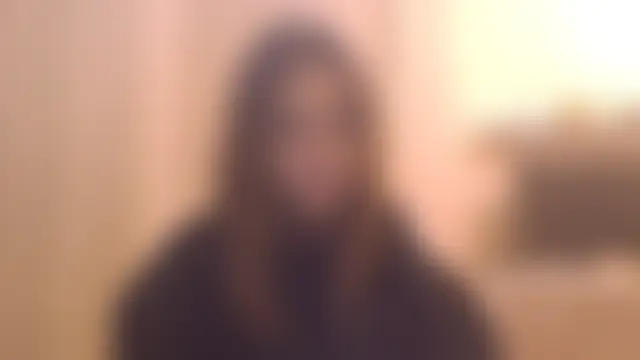 CeyaLier's Live Sex Cam Show