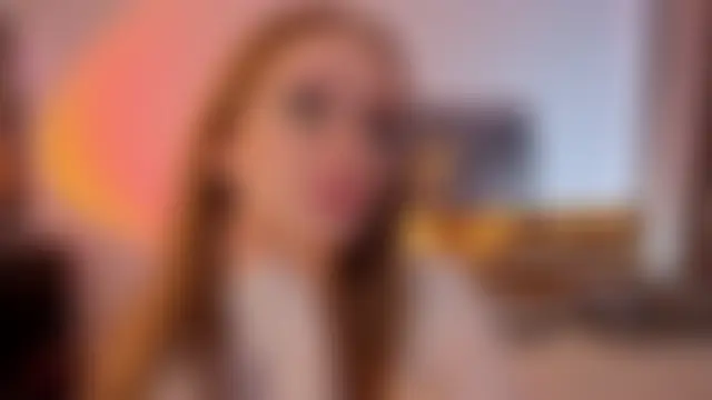 Edlin_gail's Live Sex Cam Show
