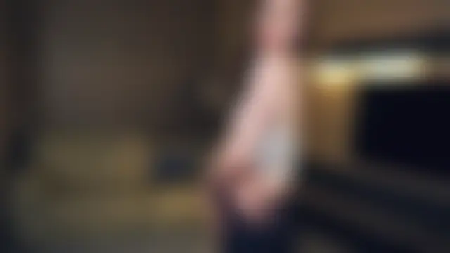 SunRinglein's Live Sex Cam Show