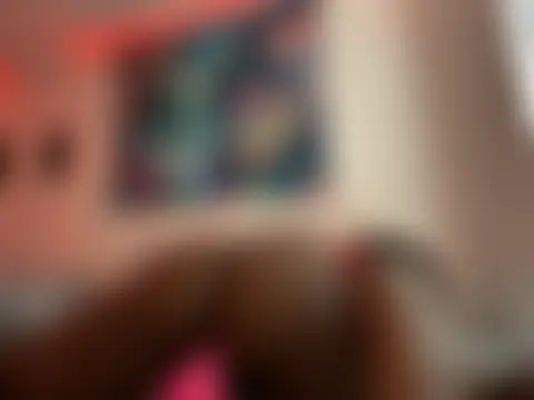 twerkaholic120's Webcam Show