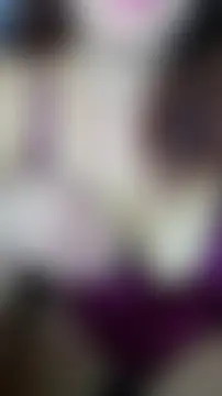 Kitty_Doll69's Live Sex Cam Show