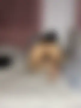 YourRussianGirl's Live Sex Cam Show